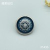 F1435(整包购买) 商品缩略图3