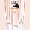 Lancome/兰蔻珍爱爱恋浓香水30-50-75ML 商品缩略图2