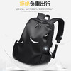 卓尔仕可充电旅行双肩包（四色可选）1917 商品缩略图0