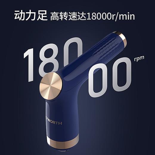 创维G1H-FS多功能料理棒 商品图1