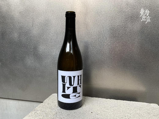 Weingut Weigand White 商品图0