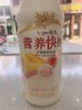 娃哈哈营养快线水果酸奶饮品（水蜜桃味） 商品缩略图0