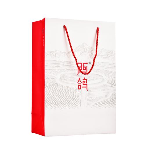 手提袋 商品图0