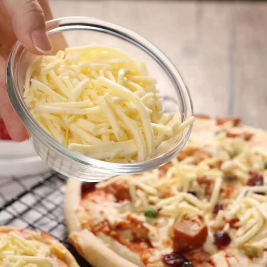 马苏里拉芝士4袋 商品图1