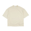 orslow KANGAROO POCKET LOOSE SLEEVE T-SHIRT插袋廓形七分袖T恤 商品缩略图0