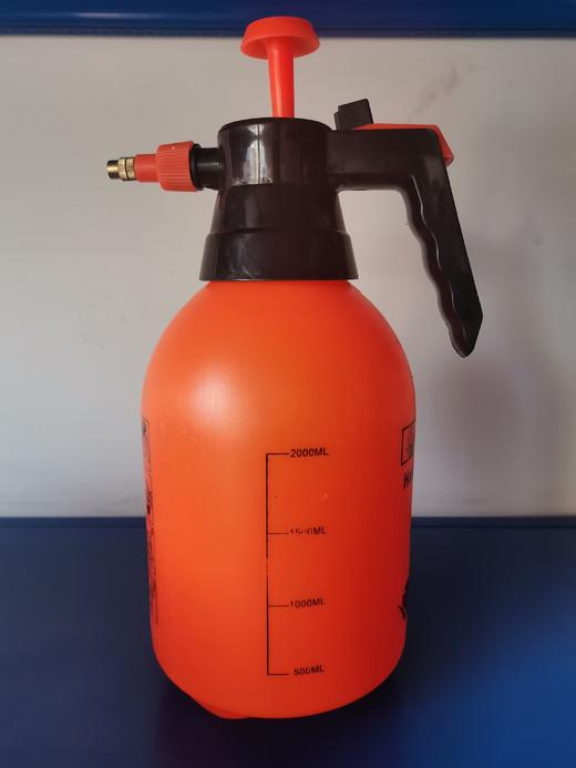 喷壶2000ml 商品图4
