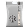 楚农家井冈山油粘米5kg 商品缩略图0