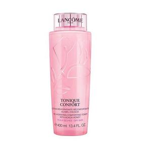 【爆款】lancome  兰蔻 粉水 清滢 柔肤水400ML/200ML