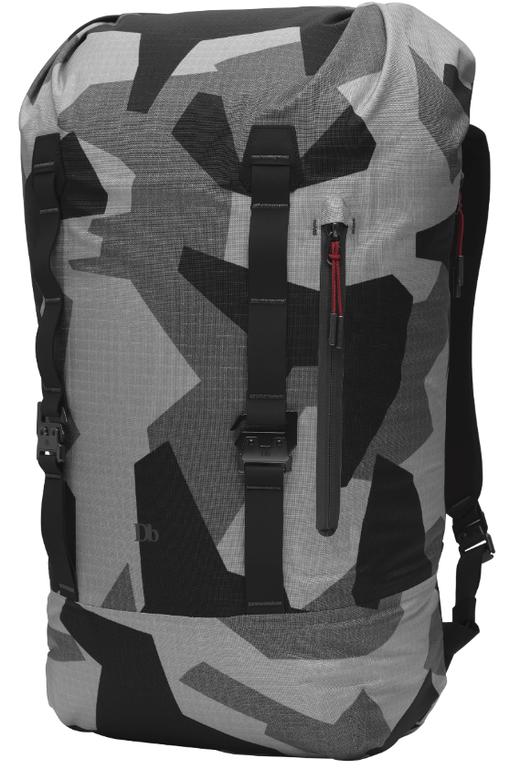 2021 DB 灰迷彩 The Element 商品图0