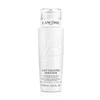 【包税】Lancome/兰蔻 清滢洁面卸妆乳液200-400ML 商品缩略图0