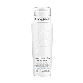 【包税】Lancome/兰蔻 清滢洁面卸妆乳液200-400ML