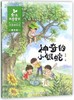神奇的小银蛇(注音美绘版)/金波四季童话 商品缩略图0