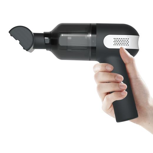 扬子AX-6607无线吸尘器 商品图4