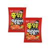 【묶음】해태 신당동떡볶이110g*2 商品缩略图0