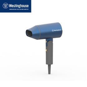 西屋 吹风机 / WL-CF1802