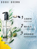 芭比波朗清透舒盈洁肤油 温和水感卸妆油200ml 商品缩略图1