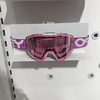 2122 OAKLEY FALL LINE M PINK 商品缩略图1