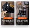 九阳不用手洗破壁机加热料理全自动家用多功能豆浆Y1 商品缩略图5
