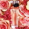 Lancome/兰蔻珍爱爱恋浓香水30-50-75ML 商品缩略图3