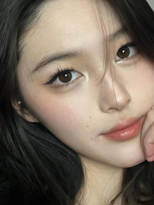 AROMI 年抛 可可椰糖  直径14.2mm着色13.2mm 0-800度含525/575 商品图6