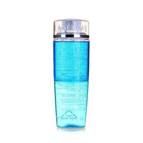 Lancome/兰蔻 清滢眼部卸妆水125-200ML