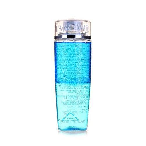 Lancome/兰蔻 清滢眼部卸妆水125-200ML 商品图0