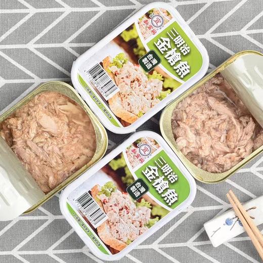 新宜兴鱼罐 商品图0