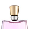 Lancome兰蔻奇迹女士香水50-100ml EDP浓香水 商品缩略图1