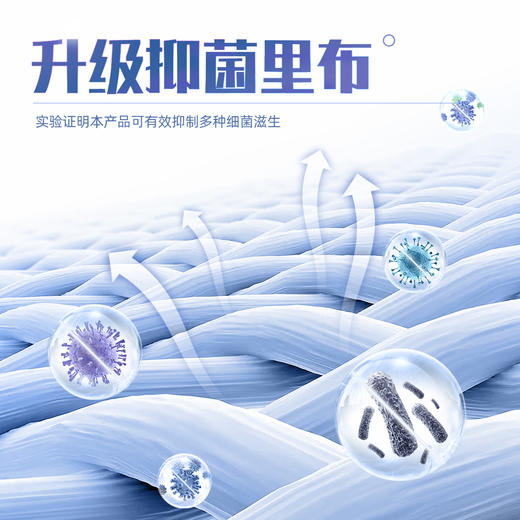 联众书包 FP8623 商品图2