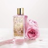 Lancome/兰蔻  殿堂香水家族系列浓香水100ml ROSE PEONIA-粉红牡丹 商品缩略图2