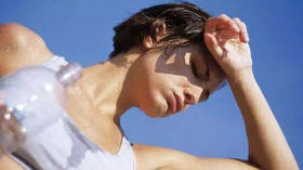 寒湿一除，百病全消！春夏排寒，这个方法你一定要知道~