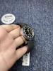 ROLEX劳力士游艇名仕型"银游艇"42mm 男士腕表
机芯：搭载进口西铁城 商品缩略图2