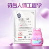 联众书包 BS6953 商品缩略图5