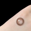 可可椰糖约14.2mm  【半年抛】   商品缩略图4