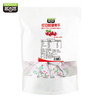 蓝百蓓野生蔓越莓果干红豆越桔果干250g/500g 商品缩略图2