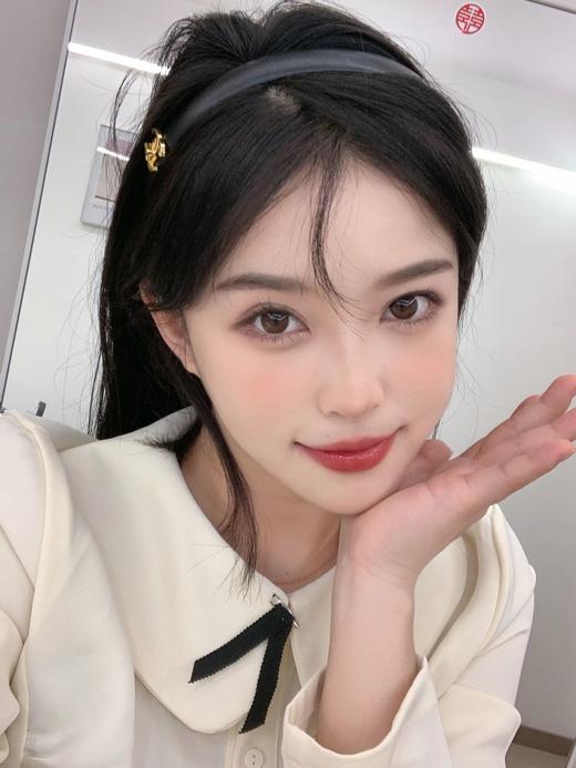 AROMI 年抛 可可椰糖  直径14.2mm着色13.2mm 0-800度含525/575 商品图3