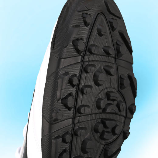 Mizuno/美津浓  MORELIA II CLUB AS (Short Tongue/MS-044) 中端碎丁【男子足球鞋】P1GD221609 商品图2