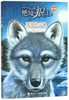 孤独的小狼(新新版)/绝境狼王系列 商品缩略图0