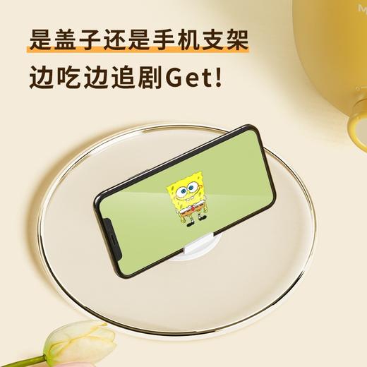 美菱MT-LC1207电煮锅 商品图1