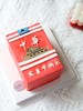 烟盒蛋糕（14cm*9cm）（适合3-5人） 商品缩略图4