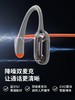 Shokz韶音 OpenRun Pro S810 基普乔格联名款骨传导蓝牙耳机无线运动 商品缩略图3