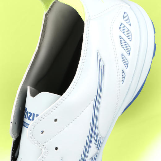 Mizuno/美津浓  MORELIA NEO III PRO AS (MS-066) 次高端碎丁【男子足球鞋】P1GD228427 商品图2