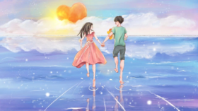 运势│如何用十二生肖增强桃花运？