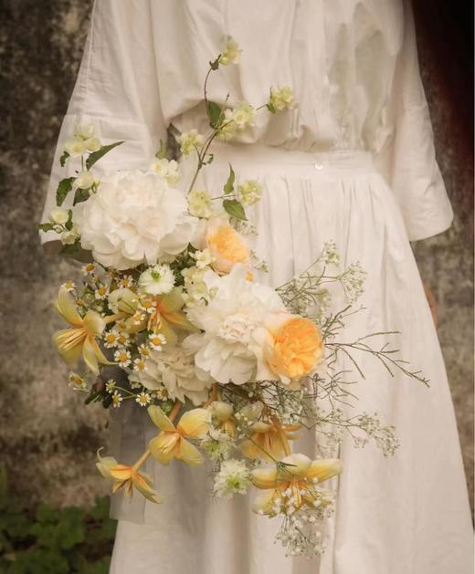 花店创业全能班 商品图9