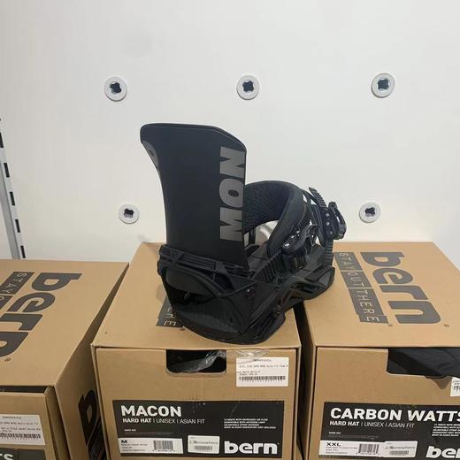 2122 SALOMON DISTRICT MENS BLACK M 商品图1