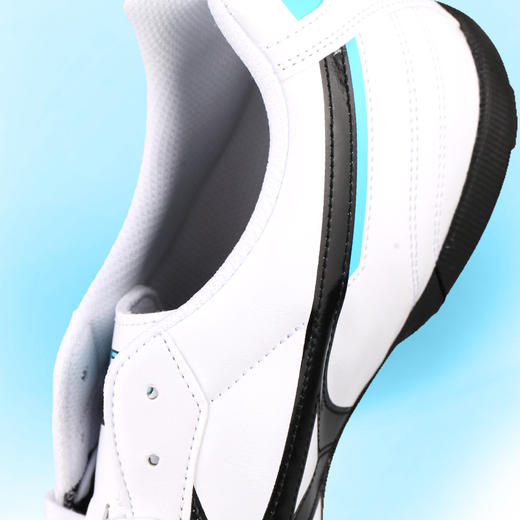 Mizuno/美津浓  MORELIA II CLUB AS (Short Tongue/MS-044) 中端碎丁【男子足球鞋】P1GD221609 商品图3