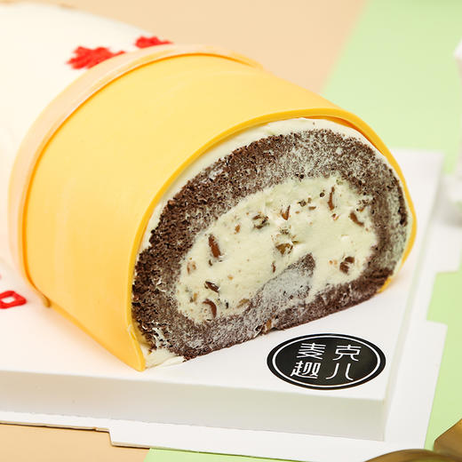 香烟蛋糕 商品图3