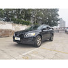 沃尔沃 XC60 T5 个性运动版 【长租-北京】 商品缩略图2