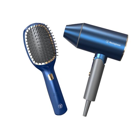 西屋 美发护理套装 / WL-CF1803 商品图5