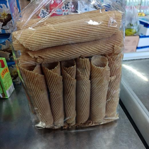 香酥蛋卷 商品图0